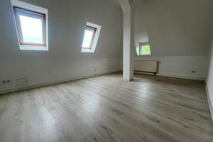 Schöne 3-Zimmerwohnung / Unit*07 – Humboldtstraße 4, 15230 Obere Stadt, Frankfurt (Oder) – Vorschaubild 6