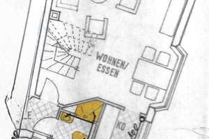 Geschmackvolles Endhaus in toller Lage von Wenningstedt – Die vollständige Adresse der Immobilie erhältst du vom Anbieter., 25996 Wenningstedt-Braderup (Sylt) – Vorschaubild 26