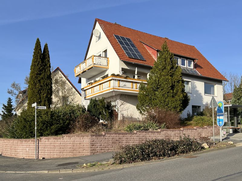 Haus kaufen in Göttingen ImmoScout24