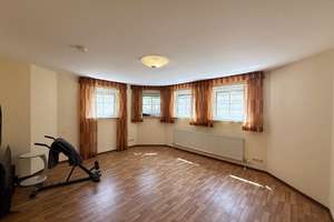 Großzügiges, freistehendes Architektenhaus mit super schönem Garten und tollem Blick in Weinbe – Die vollständige Adresse der Immobilie erhältst du vom Anbieter., 55435 Gau-Algesheim – Vorschaubild 15