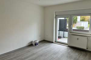 Hier fühlen Sie sich wohl: günstige 3-Zimmer-Wohnung – Bauernkamp 20, 44339 Eving (Ortsteil), Dortmund – Vorschaubild 4