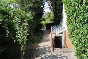 Provisionsfrei - Gepflegtes Reihenendhaus mit großem Garten in Niestetal-S. – Die vollständige Adresse der Immobilie erhältst du vom Anbieter., 34266 Niestetal – Vorschaubild 14