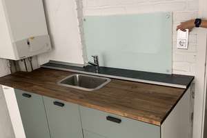 690,-€. 25 m², 1 Zimmer FREI ab 1.3.2026 aber kein muss 1.4.2026 offiziell  – Schallstraße 20, 50931 Lindenthal (Ortsteil), Köln – Vorschaubild 26