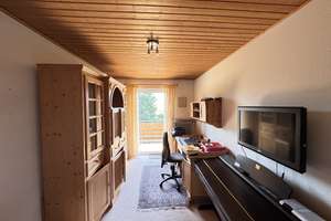 Property thumbnail 33