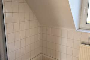Charmante DG-Wohnung mit viel Licht in Essen-Frohnhausen sucht ab Mai neuen Mieter*in – Rankestr. 2, 45144 Frohnhausen, Essen – Vorschaubild 16