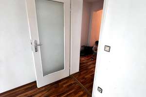 2-Zimmer-Wohnung mit Balkon in Bogenhausen – Zaubzerstraße 41, 81677 Parkstadt, München – Vorschaubild 36