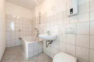 Einziehen. Durchatmen. Wohlfühlen. – 2 Zimmer in Stammheim – Die vollständige Adresse der Immobilie erhältst du vom Anbieter., 51061 Stammheim, Köln – Vorschaubild 8