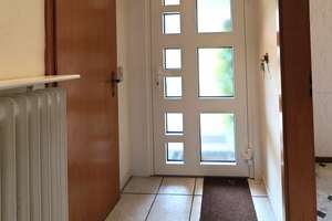 Familienfreundliches Reihenmittelhaus mit Garten – Die vollständige Adresse der Immobilie erhältst du vom Anbieter., 38112 Nordstadt, Braunschweig – Vorschaubild 3