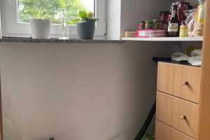 Komplett möblierte 2-Raum-Wohnung im begehrten Wiley in Neu-Ulm – Elsa-Brandström-Straße 5, 89231 Neu-Ulm (Kreis) – Vorschaubild 13