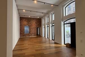 STYLISCHES LOFT in Nippes - hochwertige Ausstattung - 5m Deckenhöhe – Florastraße 92, 50733 Nippes (Ortsteil), Köln – Vorschaubild 3