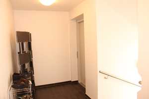 Exklusive Terrassenwohnung mit Penthouse-Charakter in Top-Lage von Osnabrück (Provisionsfrei) – Osnabrück – Vorschaubild 47