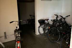 Barrierefreie 4 Zimmer ETW mit 120 m² in Döhrens begehrtester und schönster Lage. – Am Lindenhofe 32, 30519 Döhren, Hannover – Vorschaubild 39