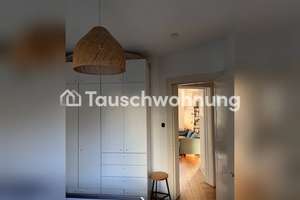 Tauschwohnung: Tausche 3-Zimmer-Wohnung gegen eine etwas größere – Schützenstraße 49, 22761 Bahrenfeld, Hamburg – Vorschaubild 2