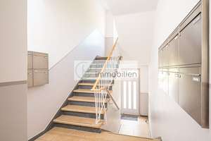 Provisionsfrei • Nollendorfkiez • 60 m² Altbaucharme • vermietet • Citylage mit Wertpotenzial & Stil – Hohenstaufenstraße 60, 10781 Schöneberg, Berlin – Vorschaubild 6