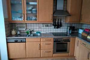 Ihr Domizilwechsel ist nur eine Besichtigung entfernt.... – Rotenburg (Wümme) (Kreis) – Vorschaubild 14