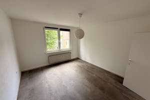 Attraktive 2-Zimmer-Wohnung in bester Lage von Gelsenkirchen / Essen – Rotthauser Markt 2, 45884 Rotthausen, Gelsenkirchen – Vorschaubild 9