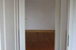 Schönes Haus mit drei Zimmern in Lorsch (Kreis Bergstraße) – Mannheimer Straße 4, 64653 Bergstraße (Kreis) – Vorschaubild 9