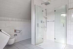 Großzügiges Wohnhaus in idyllischer Ortsrandlage – Die vollständige Adresse der Immobilie erhältst du vom Anbieter., 54523 Hetzerath – Vorschaubild 15