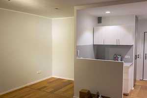 Singlewohnung mit Pantryküche und Balkon in zentraler Lage – Kronprinzenstr. 16, 40217 Düsseldorf – Vorschaubild 1
