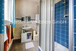 Property thumbnail 36