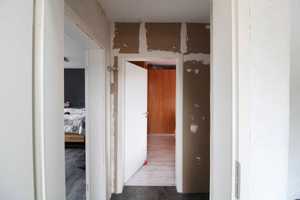 Charmante DHH mit weiterem Potenzial und 2 Garagen in Bedburg-Broich – Rhein-Erft-Kreis – Vorschaubild 12