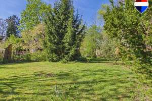 Charmantes Haus
mit Flair auf großem
Grundstück mit Fließ – Die vollständige Adresse der Immobilie erhältst du vom Anbieter., 15566 Schöneiche bei Berlin – Vorschaubild 31