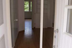 3 ZKB (ca. 100 qm) in der Altstadt (Obernstr.) mit Loggia, Fahrstuhl und Tiefgarage - provisionsfrei – Obernstrasse 44, 33602 Mitte, Bielefeld – Vorschaubild 12
