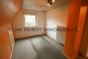 ***FÜR DIE JUNGE FAMILIE - IMMOBILIE MIT POTENTIAL*** zentrale Lage in Henstedt-Ulzburg – Hamburger Straße 0, 24558 Henstedt-Ulzburg – Vorschaubild 11