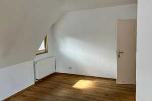 Frisch renoviert! 3 Zimmerwohnung im Kreuzviertel! WG Willkommen! – Raesfeldstraße 21, 48149 Münster – Vorschaubild 5