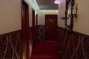 Apartmenthaus mit vielseitigem Nutzungspotenzial, 17 Zimmern auf ca. 614m² Wohn- und Nutzfläche – Die vollständige Adresse der Immobilie erhältst du vom Anbieter., 22149 Rahlstedt, Hamburg – Vorschaubild 18