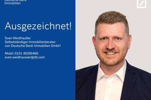 Wohnungspaket mit Potenzial – 2 Einheiten, Balkon und großzügige Garage – Die vollständige Adresse der Immobilie erhältst du vom Anbieter., 91710 Gunzenhausen – Vorschaubild 10