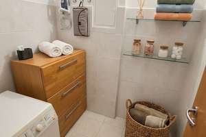 Wohnen mit Charakter: Großzügige 6-Zimmer-Wohnung in Troisdorf – Die vollständige Adresse der Immobilie erhältst du vom Anbieter., 53840 Troisdorf – Vorschaubild 14