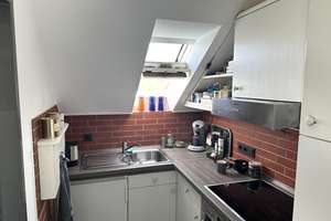 Einfamilienhaus in Niederdornberg-Deppendorf – Die vollständige Adresse der Immobilie erhältst du vom Anbieter., 33619 Dornberg, Bielefeld – Vorschaubild 21