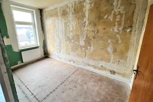 2-Zimmer-Wohnung im 2. OG in Krefeld-Stadtmitte zu mieten! – Die vollständige Adresse der Immobilie erhältst du vom Anbieter., 47798 Stadtmitte, Krefeld – Vorschaubild 6