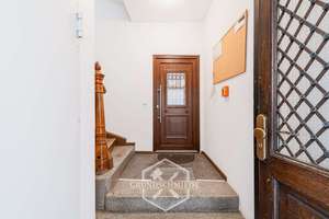Stuttgart-Süd zum Verlieben – 4 Zimmer mit Wohlfühlfaktor – Die vollständige Adresse der Immobilie erhältst du vom Anbieter., 70180 Heusteigviertel, Stuttgart – Vorschaubild 17