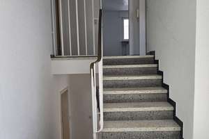 Ihr Haus mit Freisitz und Terrasse in Darmstadt-Eberstadt🏡☀️ – Die vollständige Adresse der Immobilie erhältst du vom Anbieter., 64297 Eberstadt, Darmstadt – Vorschaubild 7