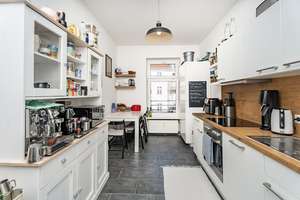 Property thumbnail 7