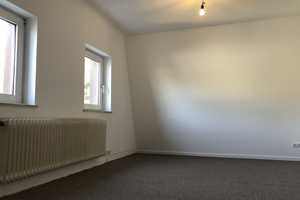 Gemütliches Haus in zentraler Lage – Mühlenkamp 8, 23758 Ostholstein (Kreis) – Vorschaubild 7