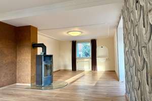 Schöneiche - Ruhige Eigentumswohnung im Zweifamilienhaus mit Keller und Garten! – Die vollständige Adresse der Immobilie erhältst du vom Anbieter., 15566 Schöneiche bei Berlin – Vorschaubild 15
