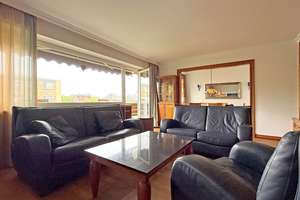 Gepflegte 2-Zimmer-Eigentumswohnung in Tostedt zum Kauf - Wentzel Dr. – Die vollständige Adresse der Immobilie erhältst du vom Anbieter., 21255 Tostedt – Vorschaubild 5