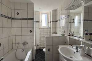 2-Zimmer-Wohnung in Potsdam-Bornim  – Potsdamer Straße 103, 14469 Bornim, Potsdam – Vorschaubild 5