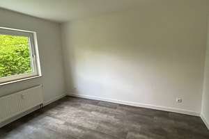Renovierte 2-Zimmer Wohnung mit Balkon und Stellplatz – Salinenstraße 62, 97688 Bad Kissingen – Vorschaubild 6