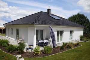 Neubau Ihres individuellen Architektenhauses zum Festpreis! – Hannover (Kreis) – Vorschaubild 2