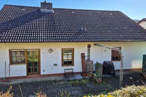 Traumhaus mit Panoramablick - sonnenverwöhntes Wohnen in Rockenhausen – Die vollständige Adresse der Immobilie erhältst du vom Anbieter., 67806 Rockenhausen – Vorschaubild 21