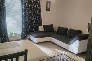 Neuwertige 1-Zimmerwohnung mit Einbauküche in ruhiger Lage von Köln -Kalk – 51103 Kalk (Ortsteil), Köln – Vorschaubild 4