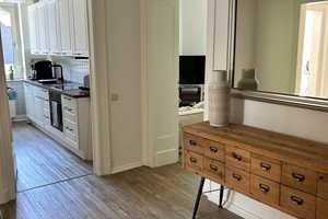 KOBLENZ OBERWERTH EXKLUSIVE 3-ZIMMER WOHNUNG – 56075 Koblenz – Vorschaubild 13
