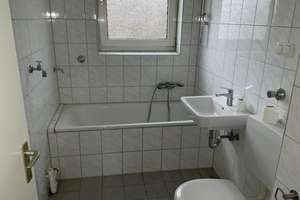3-Zimmer-Wohnung in Gelsenkirchen Hassel – Wiebringhausstraße 8, 45896 Hassel, Gelsenkirchen – Vorschaubild 5
