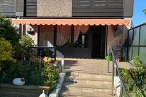 Property thumbnail 23