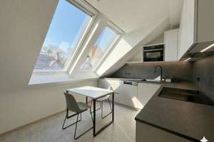 ERBPACHT · Flexibles RMH mit Garten & Einliegeroption · 135m² WFL · 205m² Grdst. · Köln-Höhenhaus – Die vollständige Adresse der Immobilie erhältst du vom Anbieter., 51061 Höhenhaus, Köln – Vorschaubild 33
