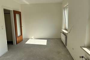 Lebensqualität 1a im Bergedorfer Villenviertel – Ambergstr. 1, 21029 Bergedorf (Ortsteil), Hamburg – Vorschaubild 17
